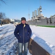 ���������� ������������, ���� ������� ������, 46 ���, ������������ ��� ����� � ���������, c�������� ���������