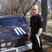 ���������� ��������������, ���� ������� �������, 35 ���, ������������ ��� ������