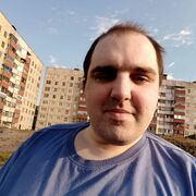 ,   , 40 ,   c , 