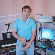  ,   , 62 ,   ,   , c 