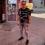 ���������� ��������, ���� ������� �����, 28 ���, ������������ ��� ������, ����� � ���������, c�������� ���������, ���������