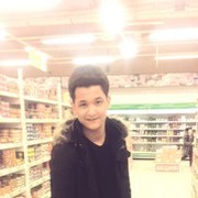 ���������� ���������, ���� ������� David, 31 ���, ������������ ��� ������, ����� � ���������, c�������� ���������