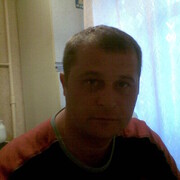  Hengelo,   Viktor, 45 ,   ,   , c 