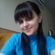 ���������� �����-���������, �����