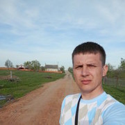  ,    , 45 ,  