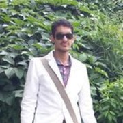 ���������� ������, ���� ������� ����, 36 ���, ������������ ��� ������, ����� � ���������, c�������� ���������