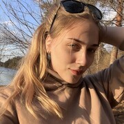  ,   , 27 ,   ,   , c , 
