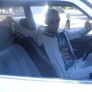 ���������� ����, ���� ������� �����, 56 ���, ������������ ��� ������, ����� � ���������, c�������� ���������