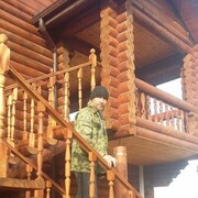  --,   , 54 ,   c 