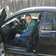 ���������� �������, ���� ������� �������, 95 ���, ������������ ��� ������, ����� � ���������, c�������� ���������