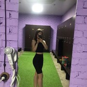 ���������� ������, ���� ������� �����, 24 ����, ������������ ��� ������, ����� � ���������