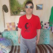  ,   , 62 ,   ,   , c , 