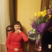  ,   , 46 ,     , c 