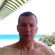  ,   , 53 ,   c 