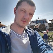  ,   Alexandr, 39 ,   ,   , c 