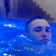 ���������� ���������, ���� ����� ����, 19 ���, ������������ ��� ������, ����� � ���������, ���������