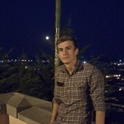 ���������� �����, ���� ������� �����, 32 ����, ������������ ��� ������, ����� � ���������, c�������� ���������