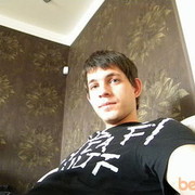  ,   AnToN500, 40 ,   