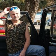 ���������� Nahariyya, ���� ������� Boris, 62 ����, ������������ ��� ������, ����� � ���������