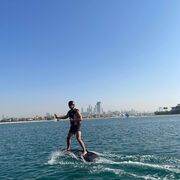 ���������� ������, ���� ������� ������, 37 ���, ������������ ��� ������, ����� � ���������