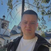 ���������� ��������, ������� �����, 38