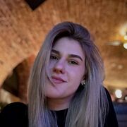 ���������� �����, ����