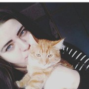  ,   Anna, 29 ,   ,   , c 