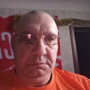  ,  , 39