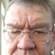 ���������� ������-���������, ���� ������� ������, 61 ���, ������������ ��� ������, ����� � ���������