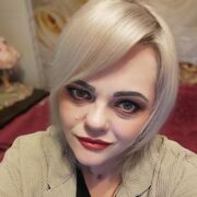  ,   , 40 ,   c 