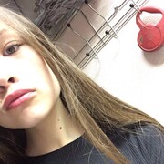 ���������� ����, ���� ������� �����, 33 ����, ������������ ��� ������, ����� � ���������