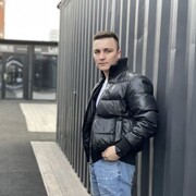  ,   , 29 ,   ,   