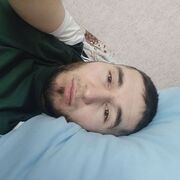  ,   , 30 ,   ,   