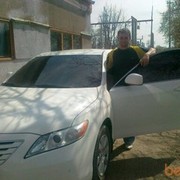  ,   89282647501, 43 ,   ,   , c 