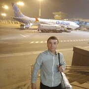  ,   Begzod, 36 ,   ,   
