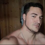  ,   , 28 ,   ,   , c 