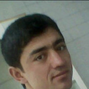  ,   Ravshanbek, 35 ,   ,   , c 