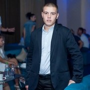  ,   , 28 ,   ,   , c 