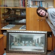  ,   Konstantsin, 36 ,   ,   , c 