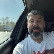  ,   , 40 ,   ,   , 