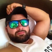 ���������� ������������, ���� ������� ����, 42 ����, ������������ ��� ������, ����� � ���������, c�������� ���������