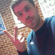 ���������� ���������, ���� ������� ����, 39 ���, ������������ ��� ������, ����� � ���������