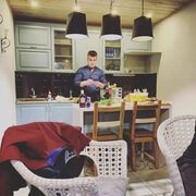 ���������� ������, ���� ������� ������, 32 ����, ������������ ��� ������, ����� � ���������