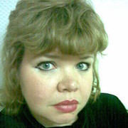  ,   , 49 ,   