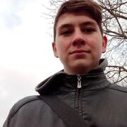 ���������� ���������, ���� ����� ����, 19 ���, ������������ ��� ������, ����� � ���������