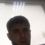 ���������� �����, ������� ���������, 32