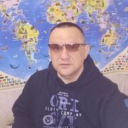  ,   , 51 ,   ,   , 