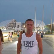 ���������� ������ ��������, ���� ������� ������, 46 ���, ������������ ��� c�������� ���������