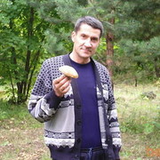  ,   , 62 ,  