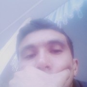  ,   HURSHIDBEK, 32 ,   